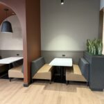 WSP Kitchen Planter 1